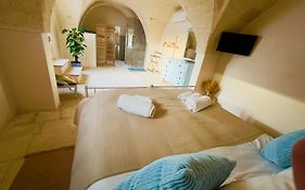 Al Palazzotto