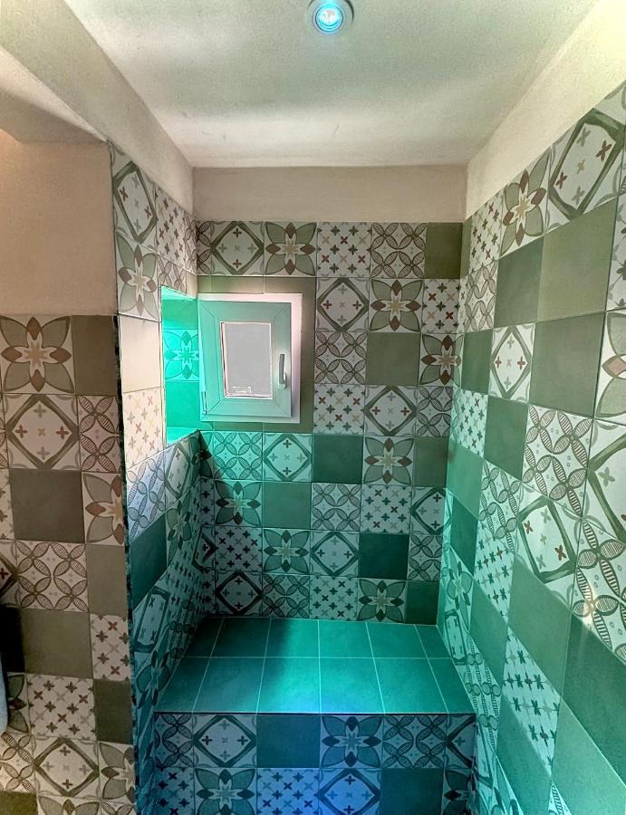 Ferienwohnung Al Palazzotto Fasano Exterior foto