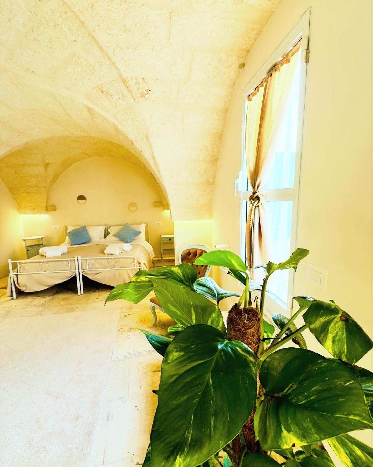 Ferienwohnung Al Palazzotto Fasano Exterior foto